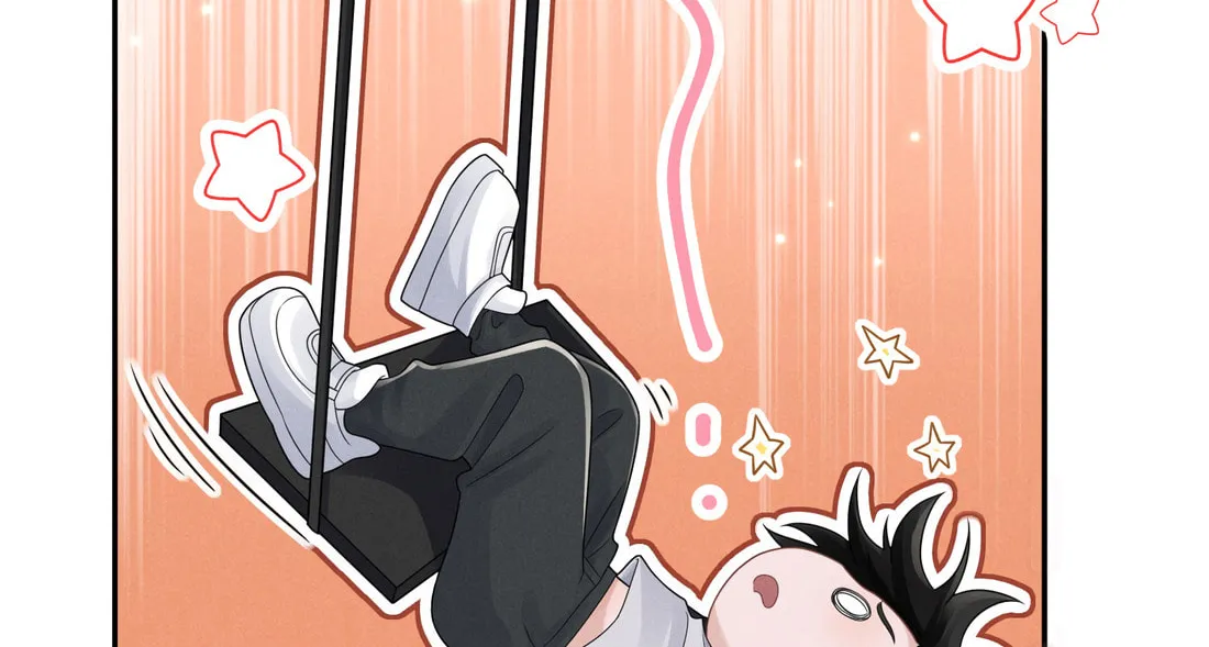 Link Click Chapter 12 page 91 - 