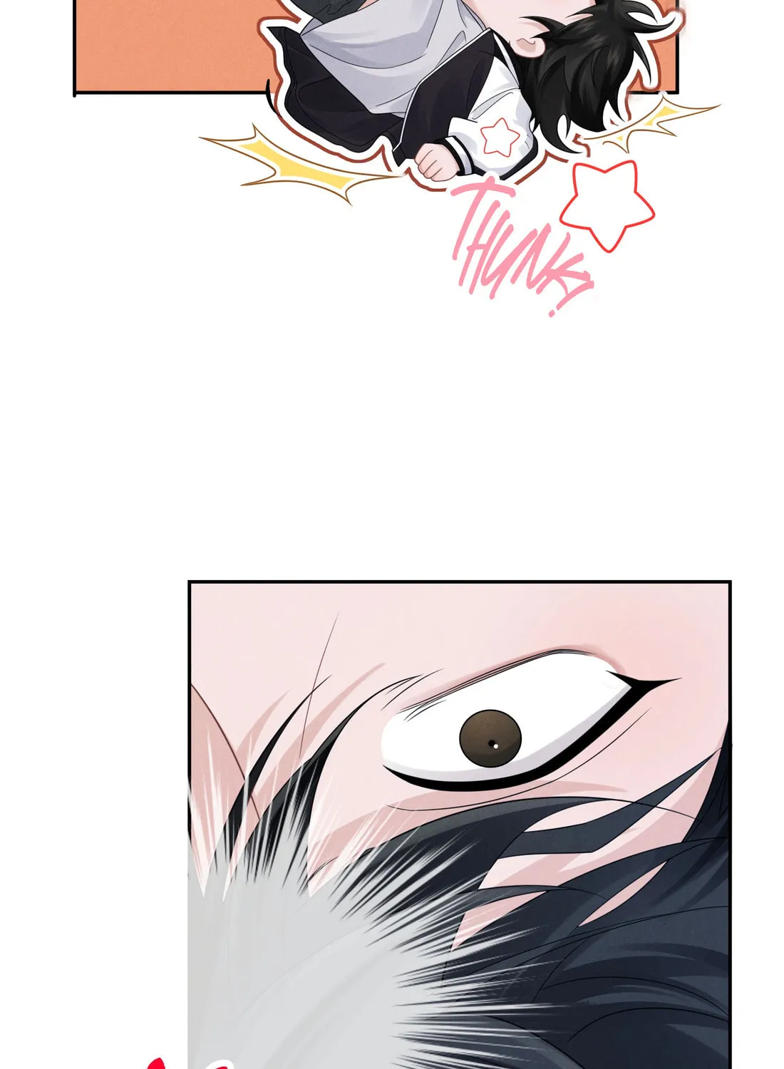 Link Click Chapter 12 page 92 - 