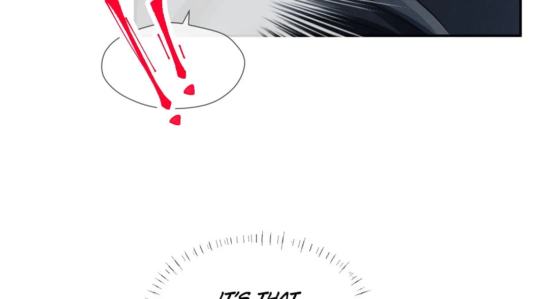 Link Click Chapter 12 page 93 - 