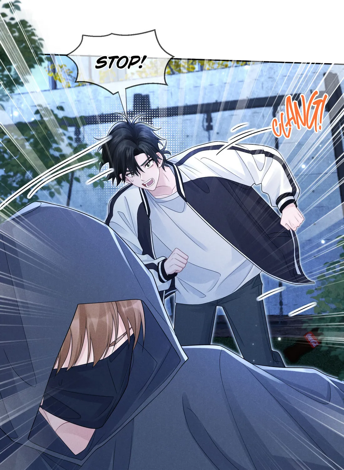 Link Click Chapter 12 page 96 - 