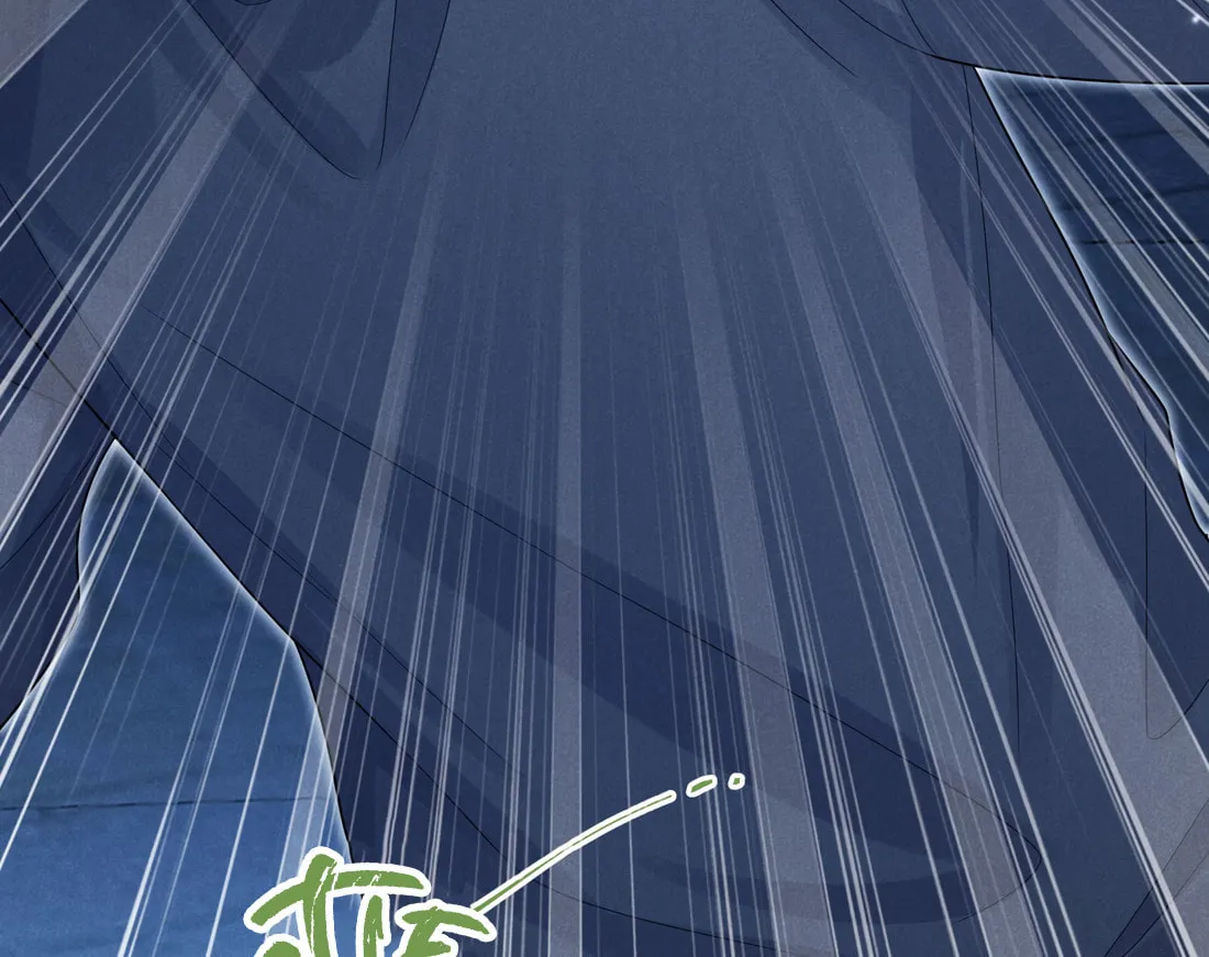 Link Click Chapter 12 page 97 - 