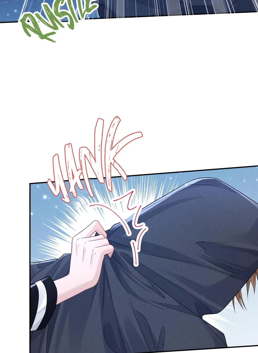 Link Click Chapter 12 page 98 - 