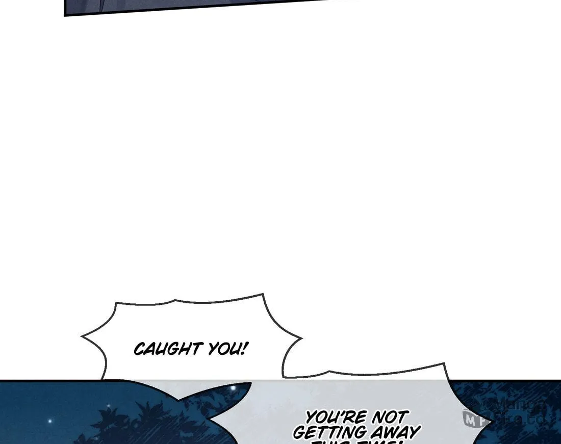 Link Click Chapter 12 page 99 - 