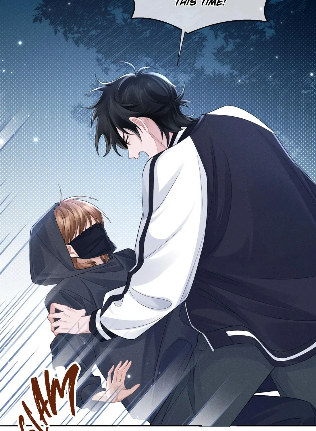 Link Click Chapter 12 page 100 - 