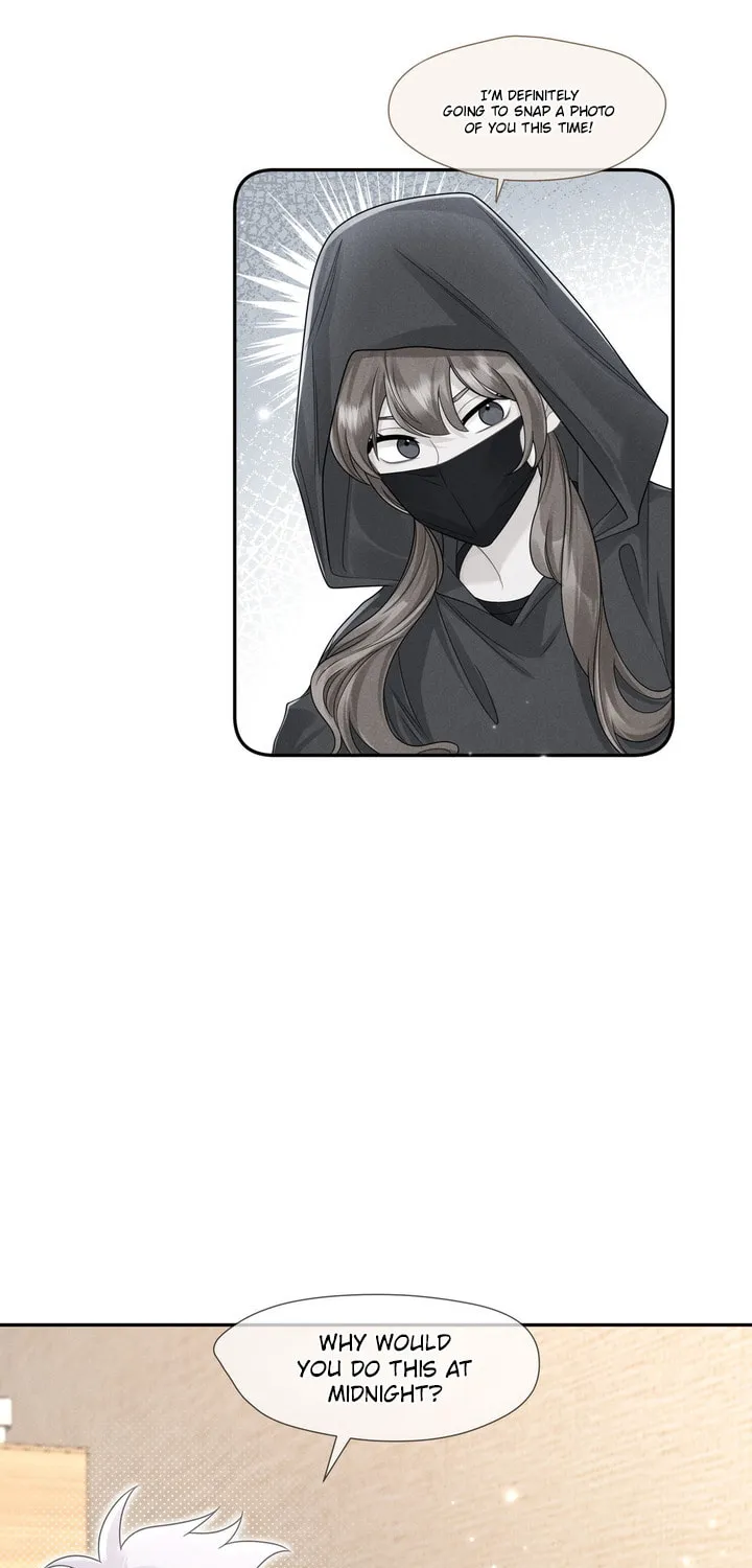 Link Click Chapter 13 page 12 - 