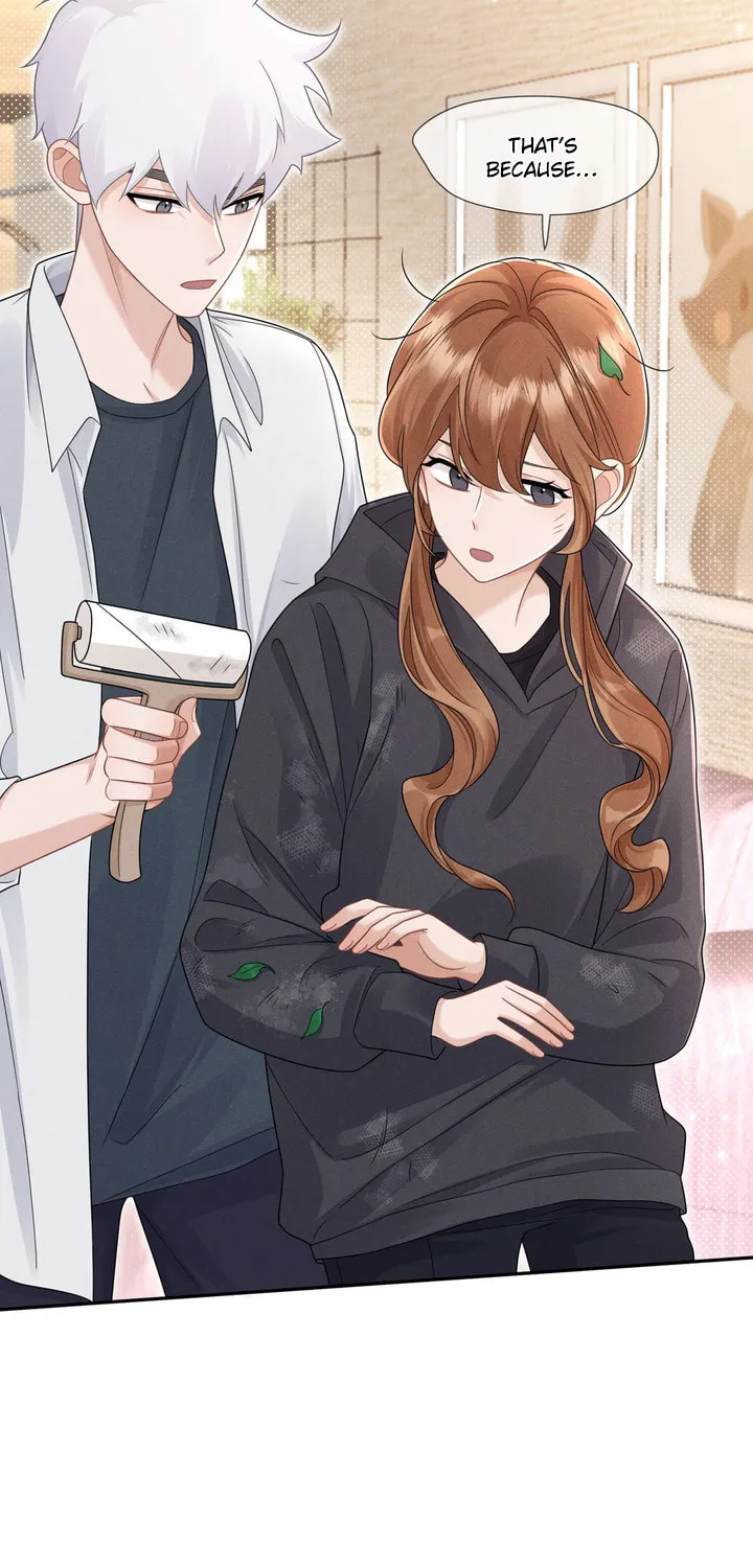 Link Click Chapter 13 page 13 - 