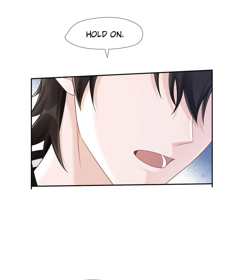 Link Click Chapter 13 page 14 - 