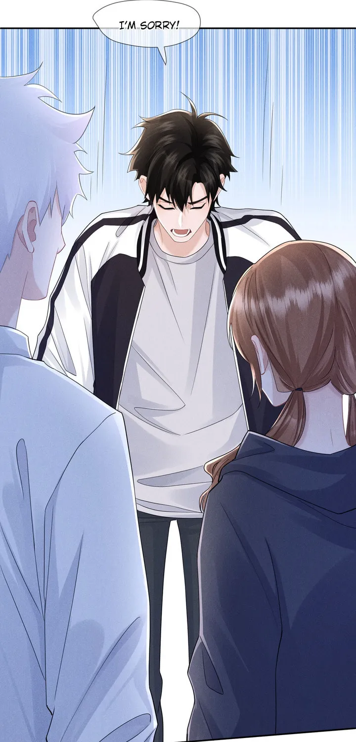Link Click Chapter 13 page 15 - 