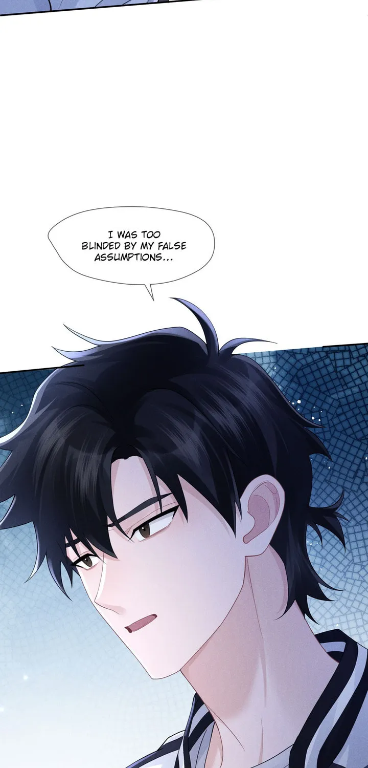 Link Click Chapter 13 page 16 - 