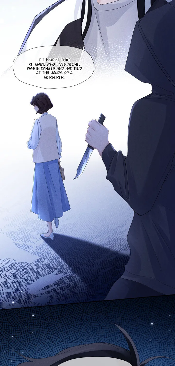 Link Click Chapter 13 page 17 - 