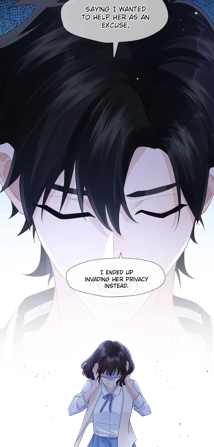 Link Click Chapter 13 page 18 - 