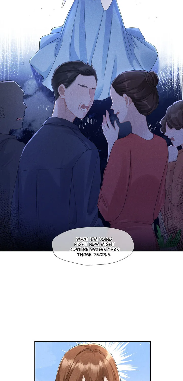 Link Click Chapter 13 page 19 - 