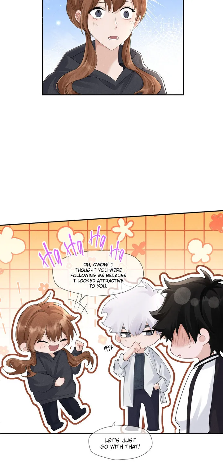 Link Click Chapter 13 page 20 - 