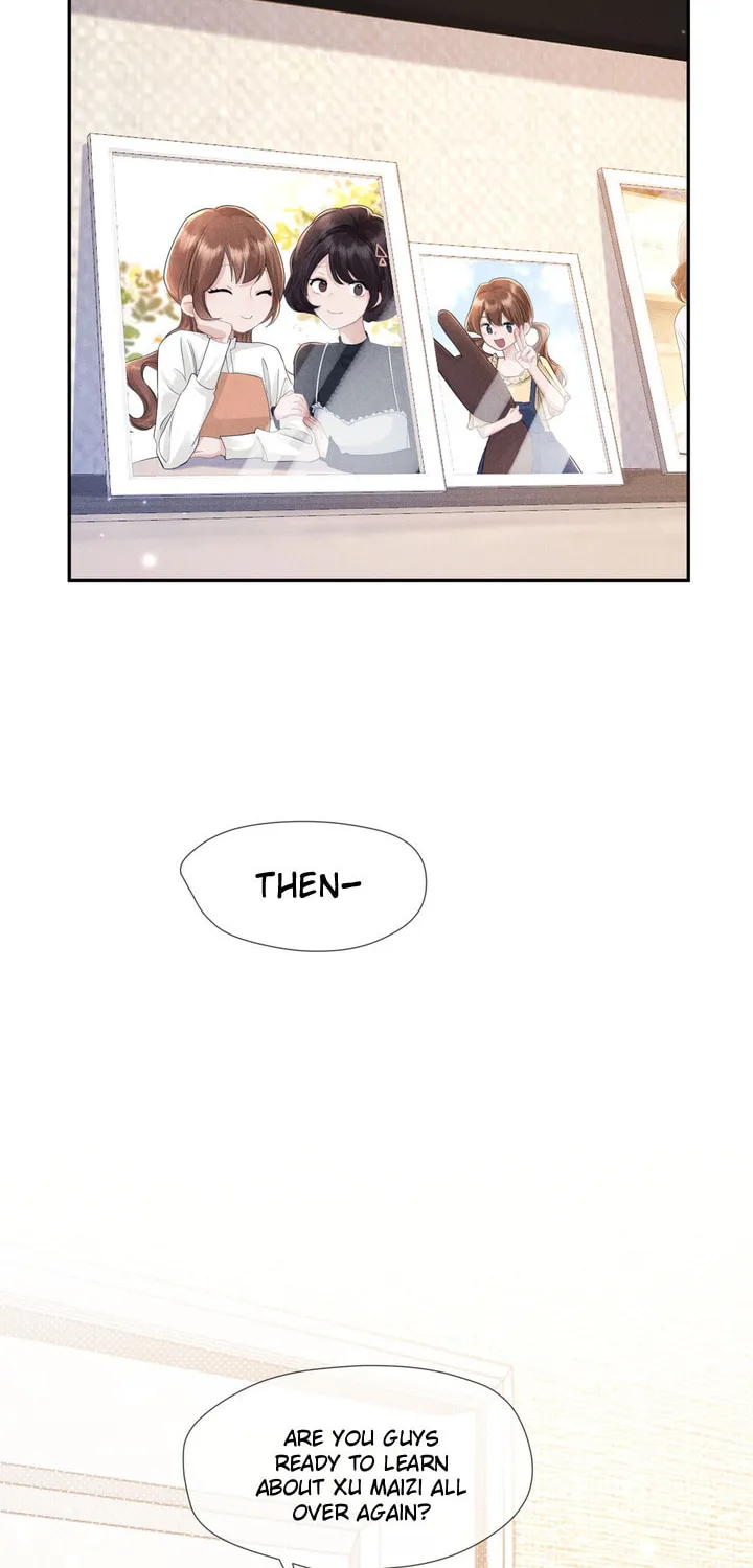 Link Click Chapter 13 page 23 - 