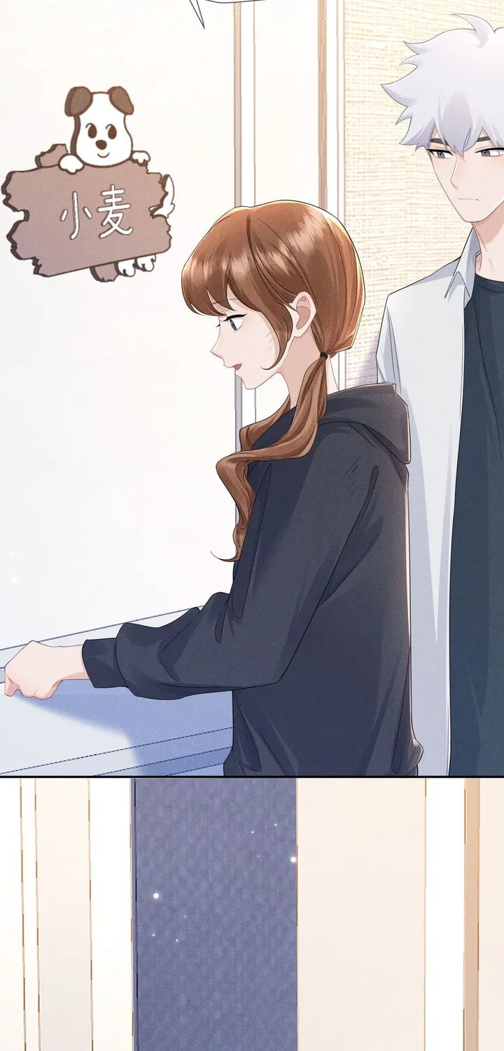 Link Click Chapter 13 page 24 - 
