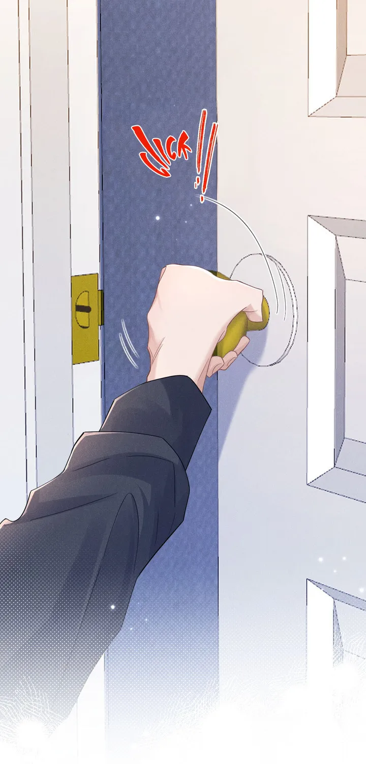 Link Click Chapter 13 page 25 - 
