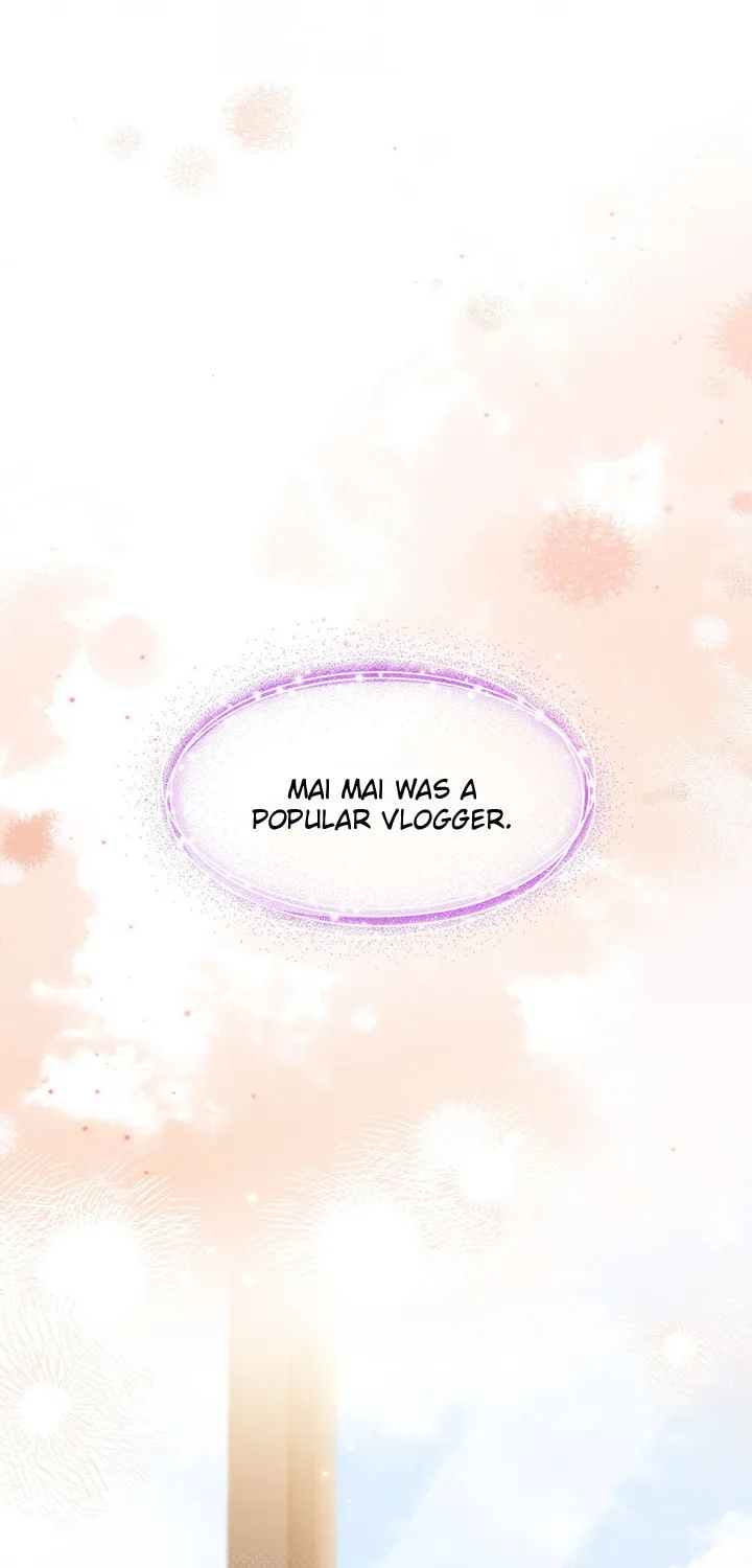 Link Click Chapter 13 page 26 - 