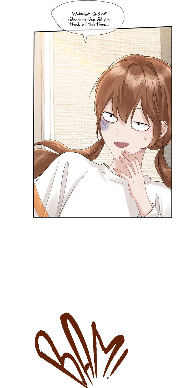 Link Click Chapter 13 page 30 - 