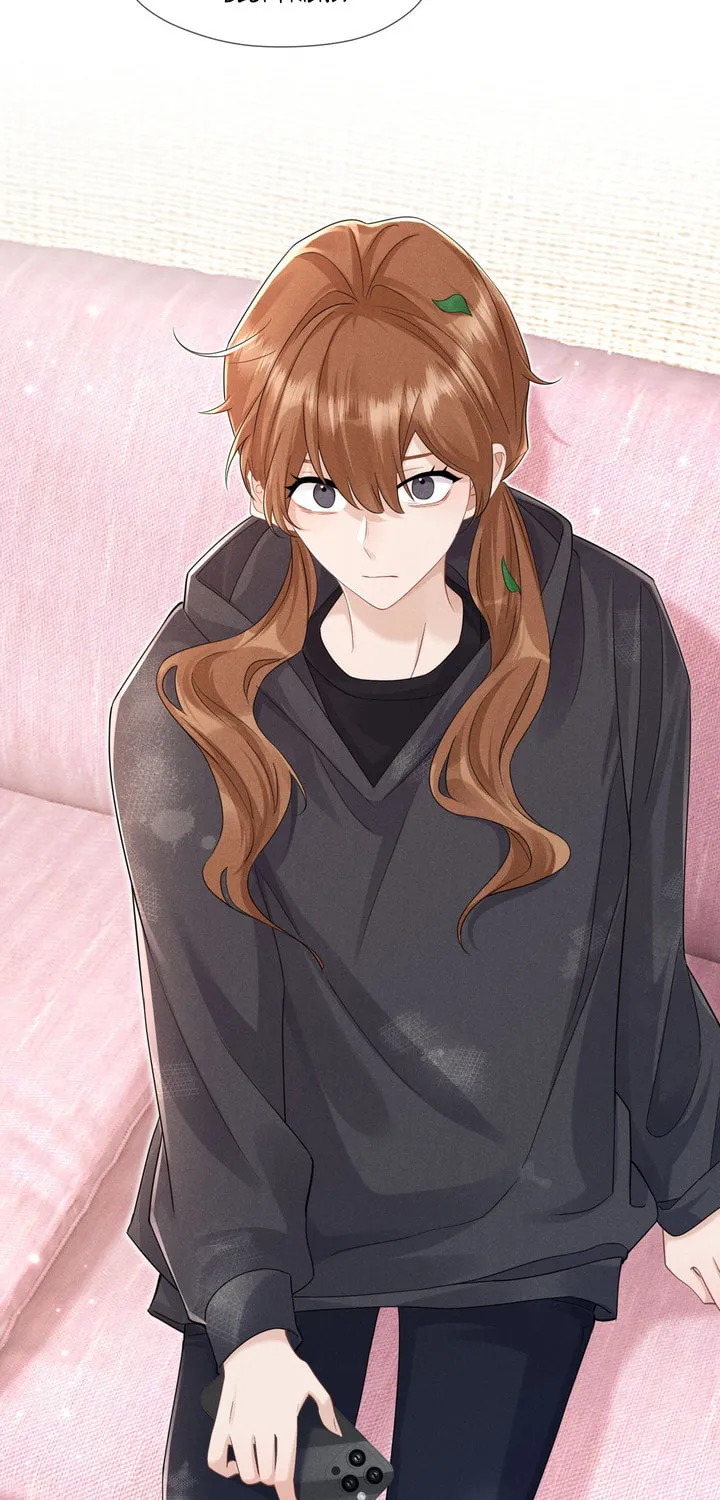 Link Click Chapter 13 page 4 - 