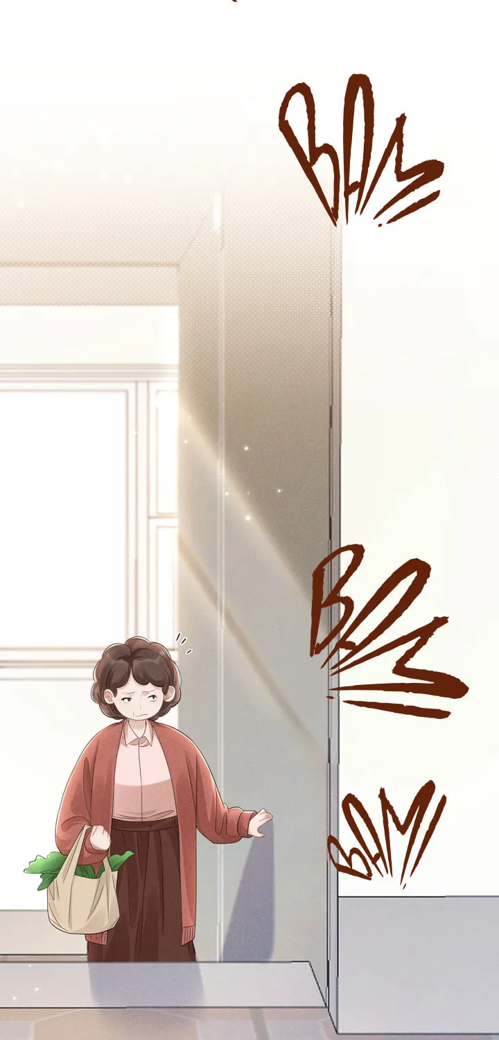 Link Click Chapter 13 page 31 - 