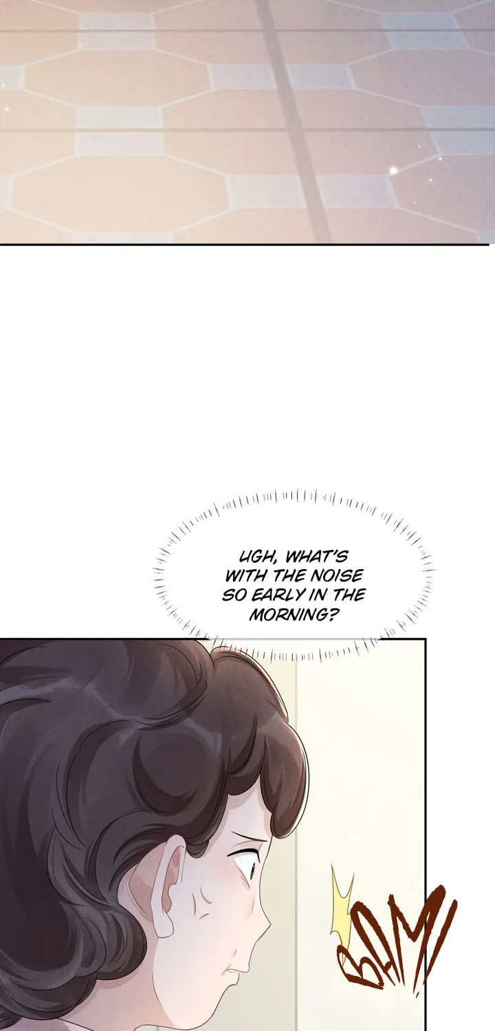 Link Click Chapter 13 page 32 - 
