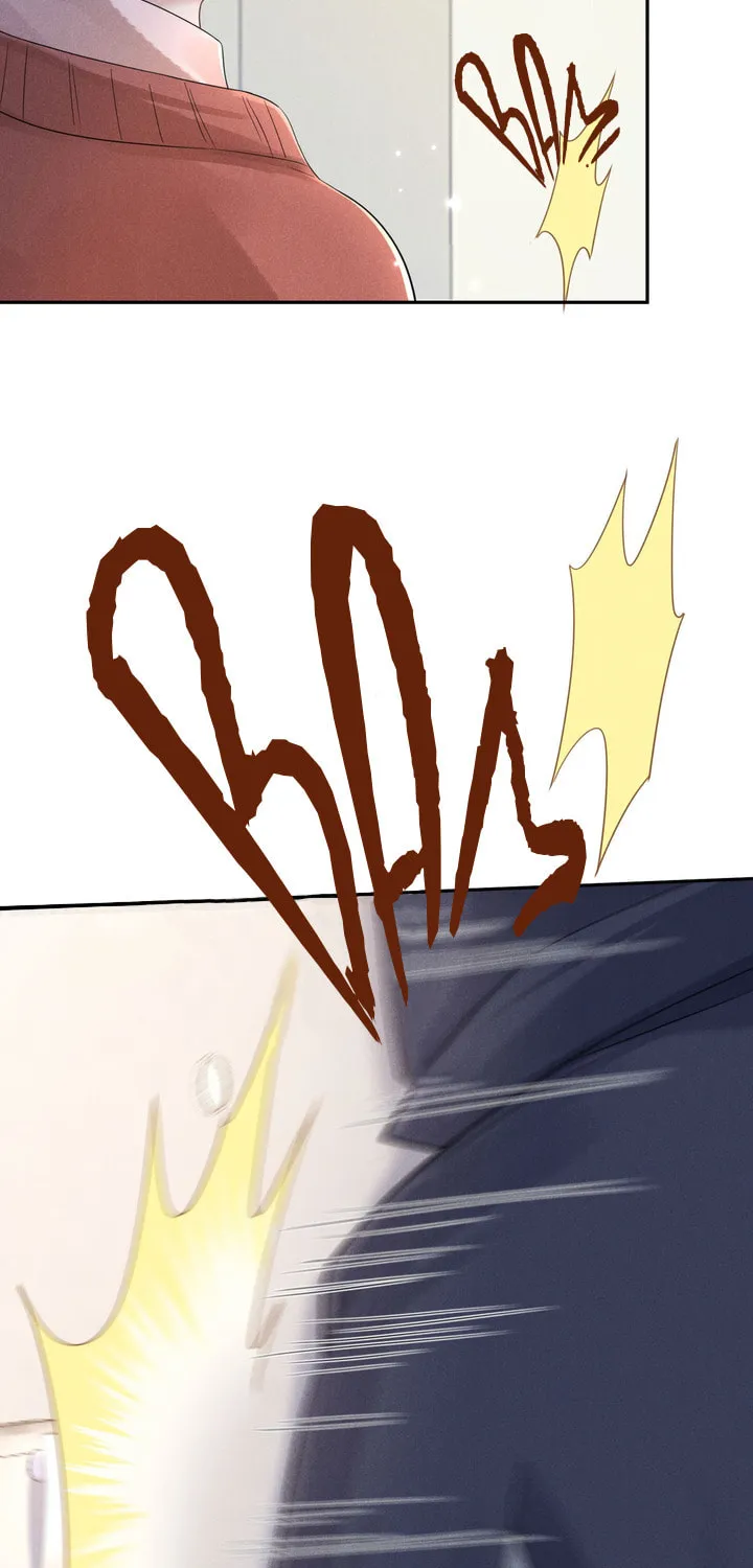 Link Click Chapter 13 page 33 - 