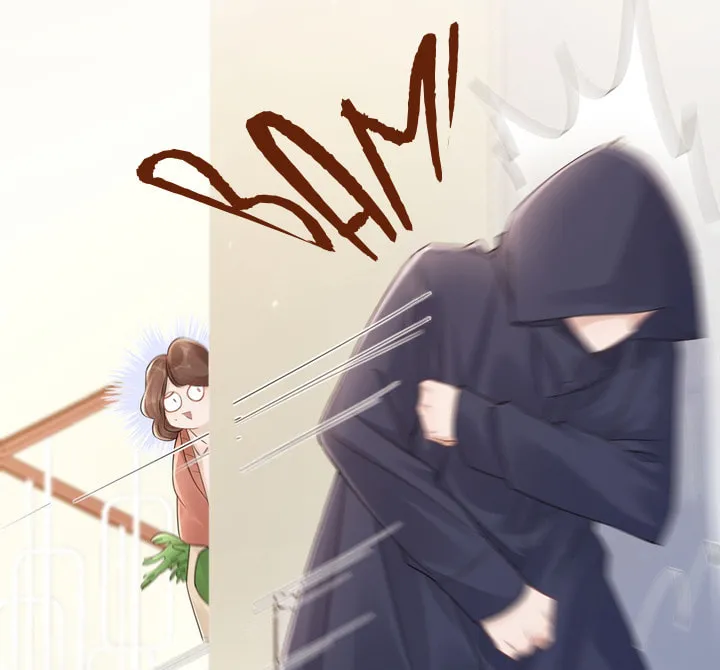 Link Click Chapter 13 page 35 - 