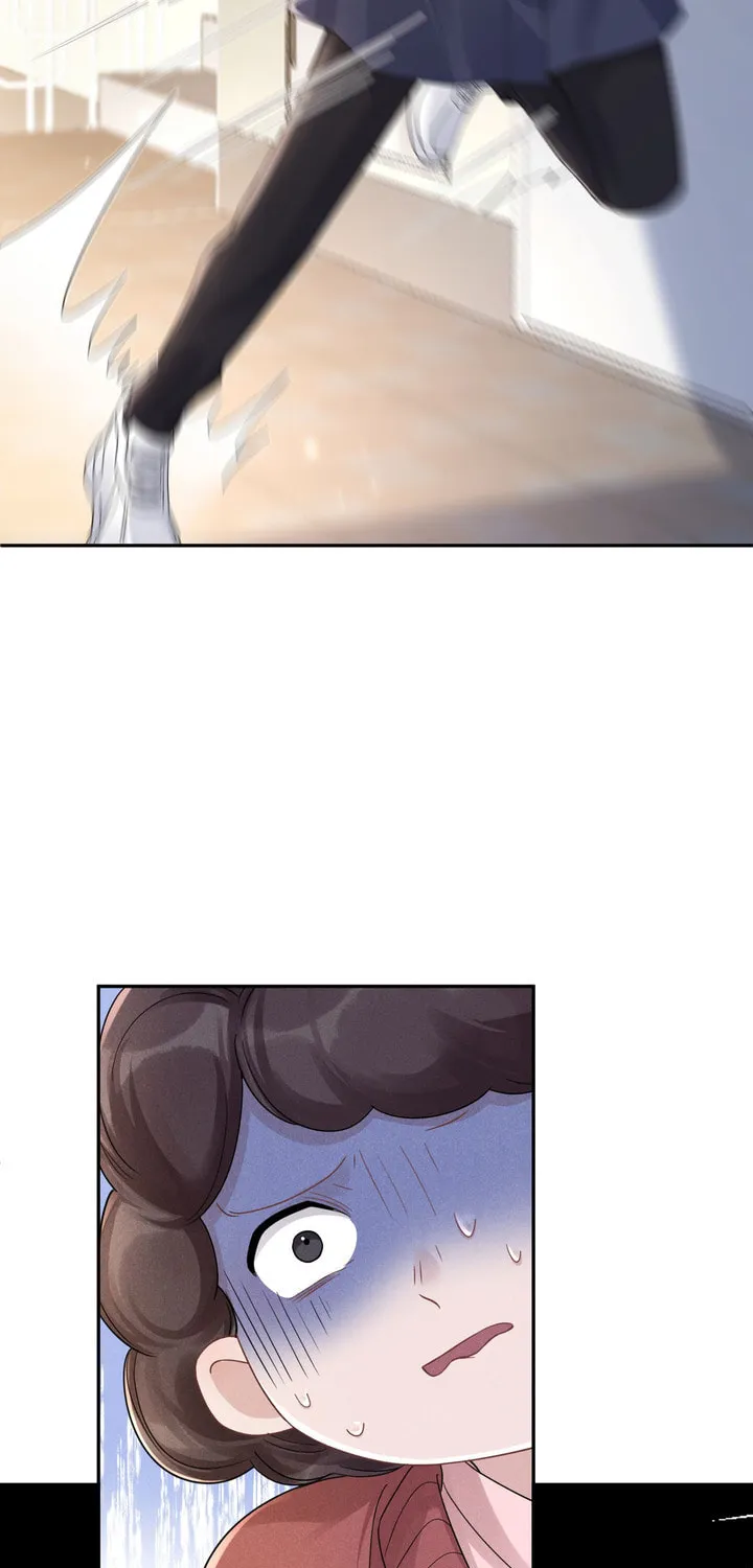 Link Click Chapter 13 page 36 - 