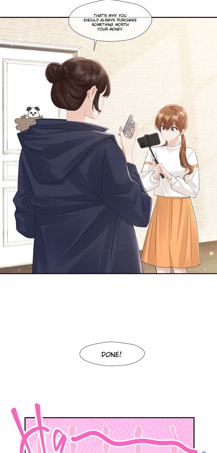 Link Click Chapter 13 page 39 - 