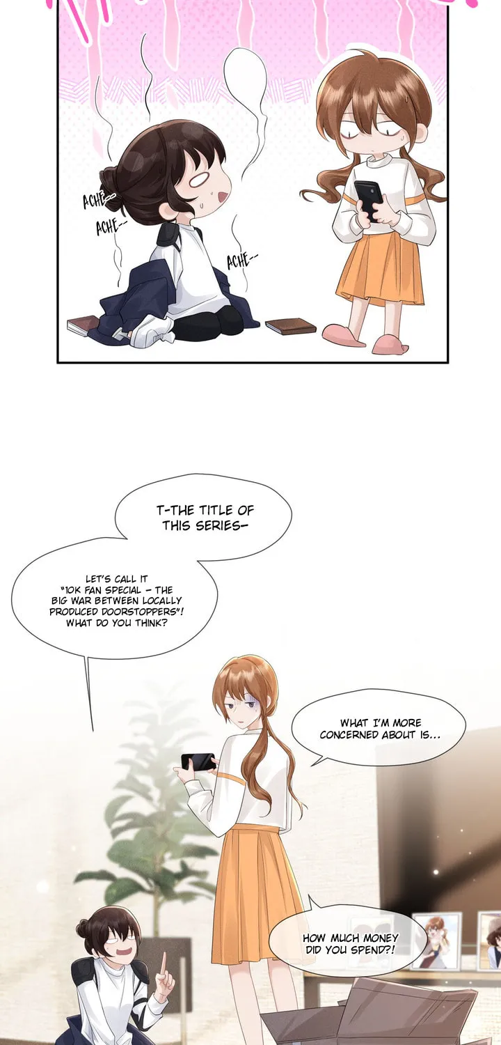 Link Click Chapter 13 page 40 - 