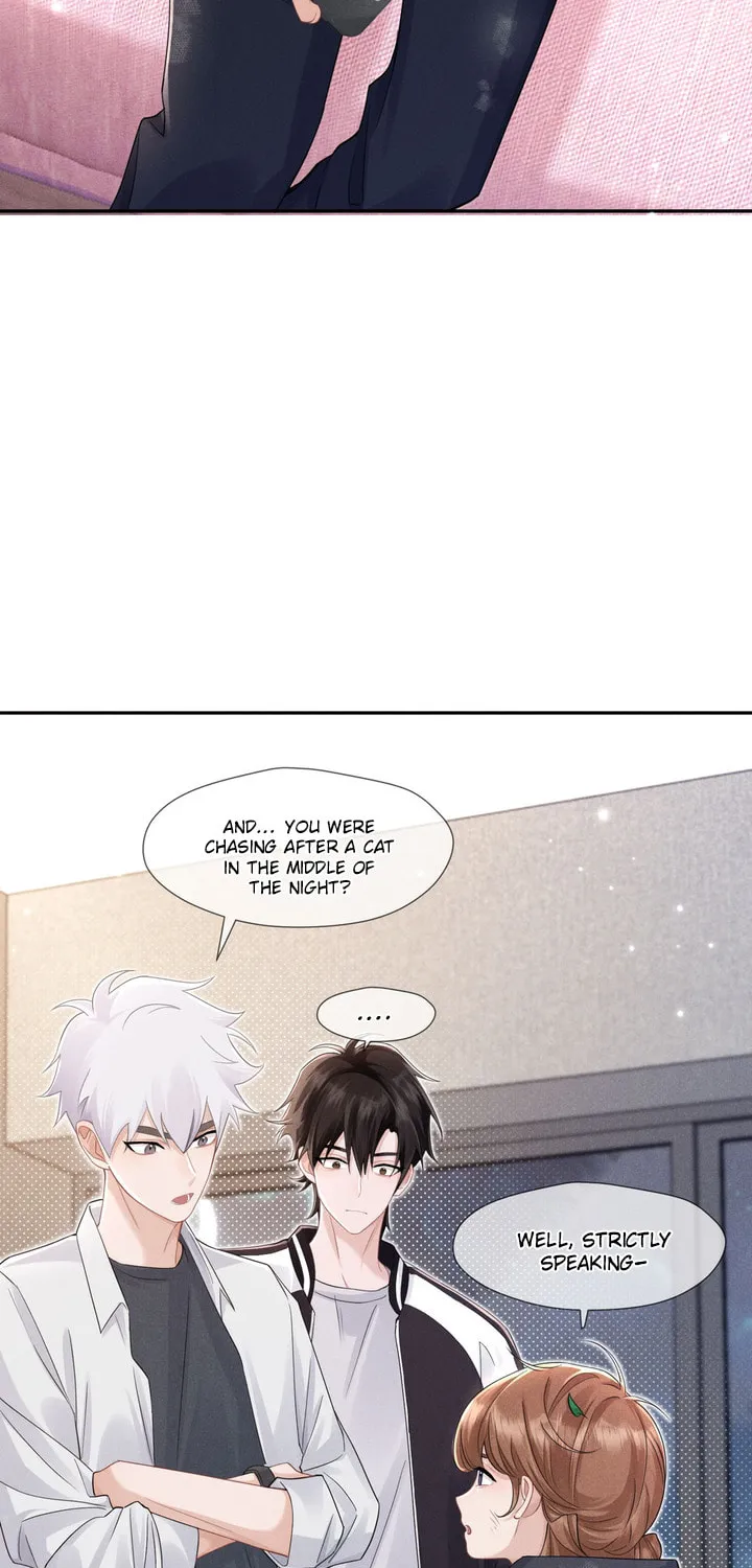 Link Click Chapter 13 page 5 - 