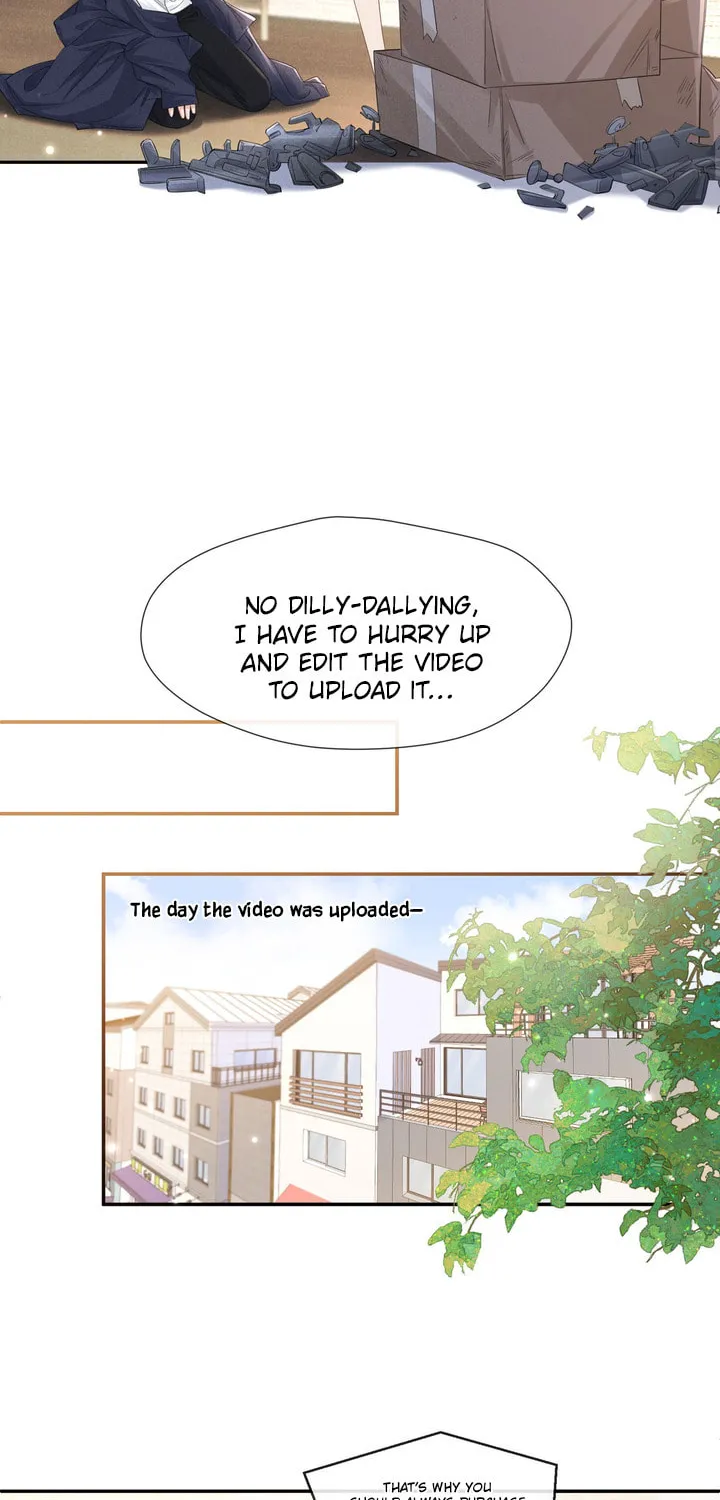 Link Click Chapter 13 page 41 - 