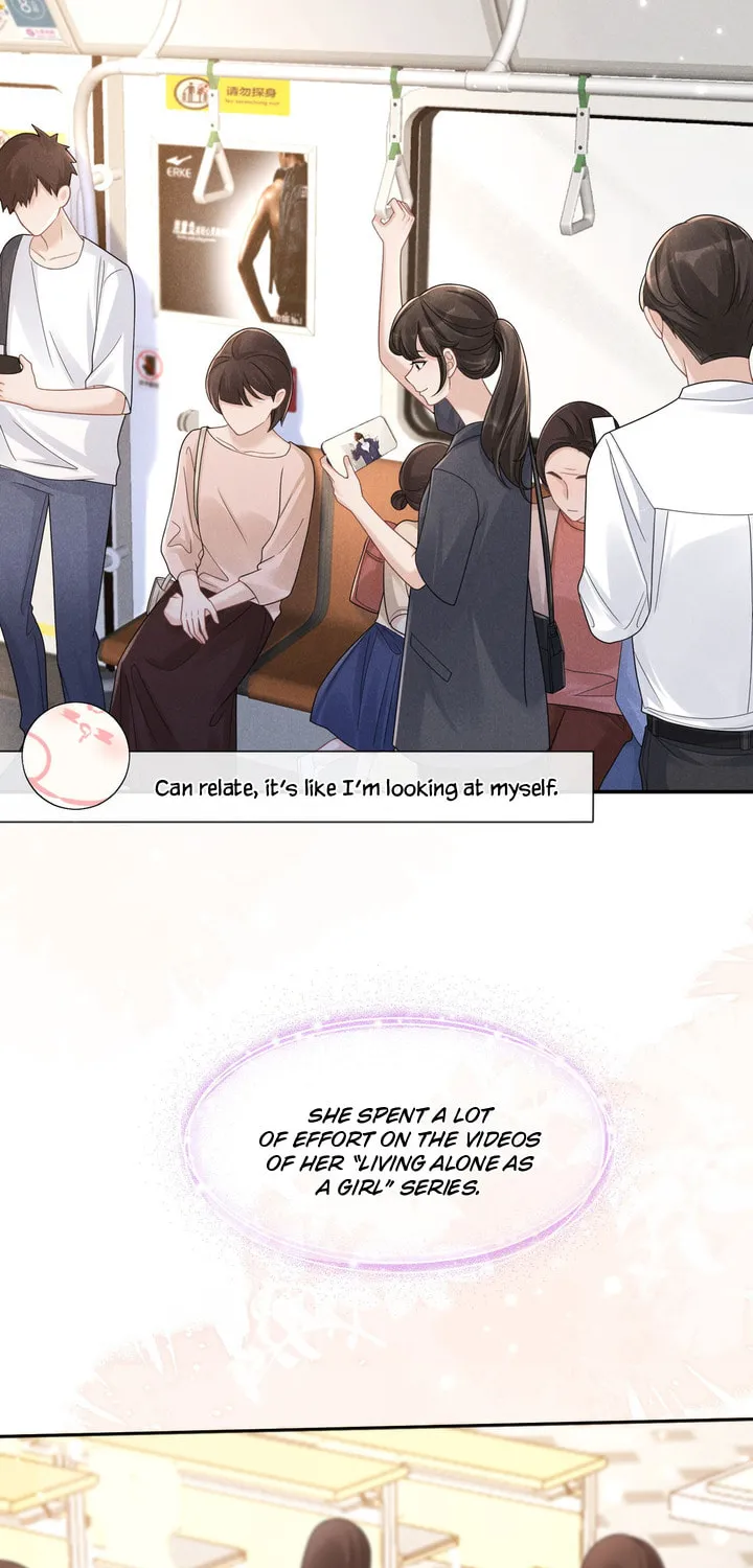 Link Click Chapter 13 page 44 - 