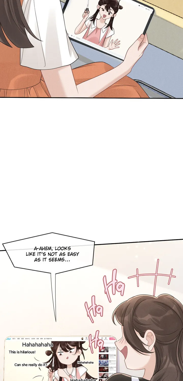 Link Click Chapter 13 page 46 - 