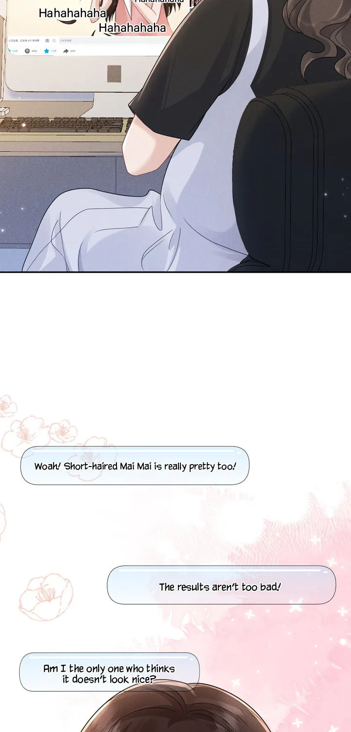 Link Click Chapter 13 page 47 - 