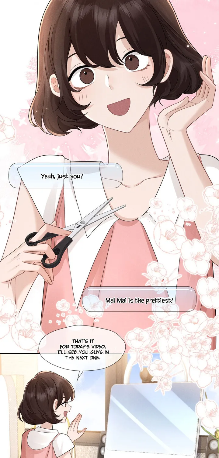 Link Click Chapter 13 page 48 - 