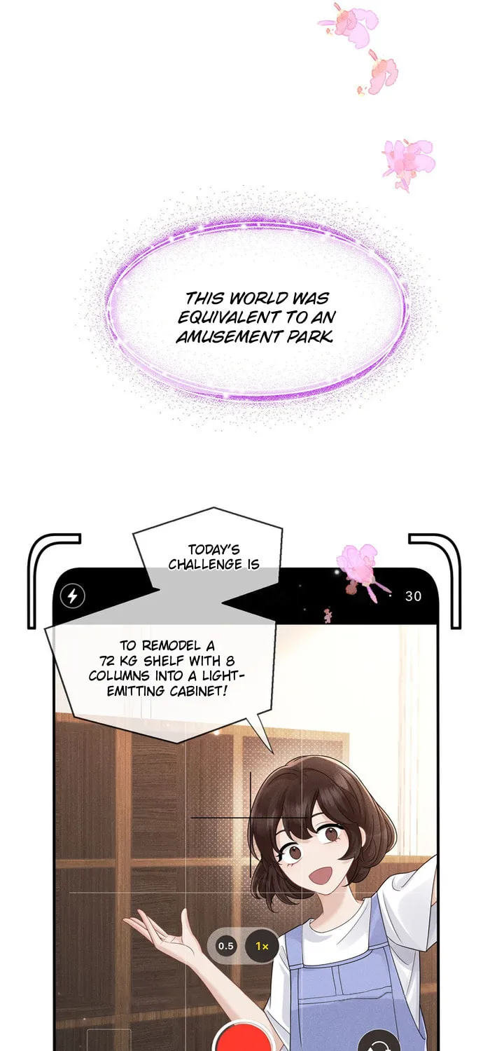 Link Click Chapter 13 page 50 - 