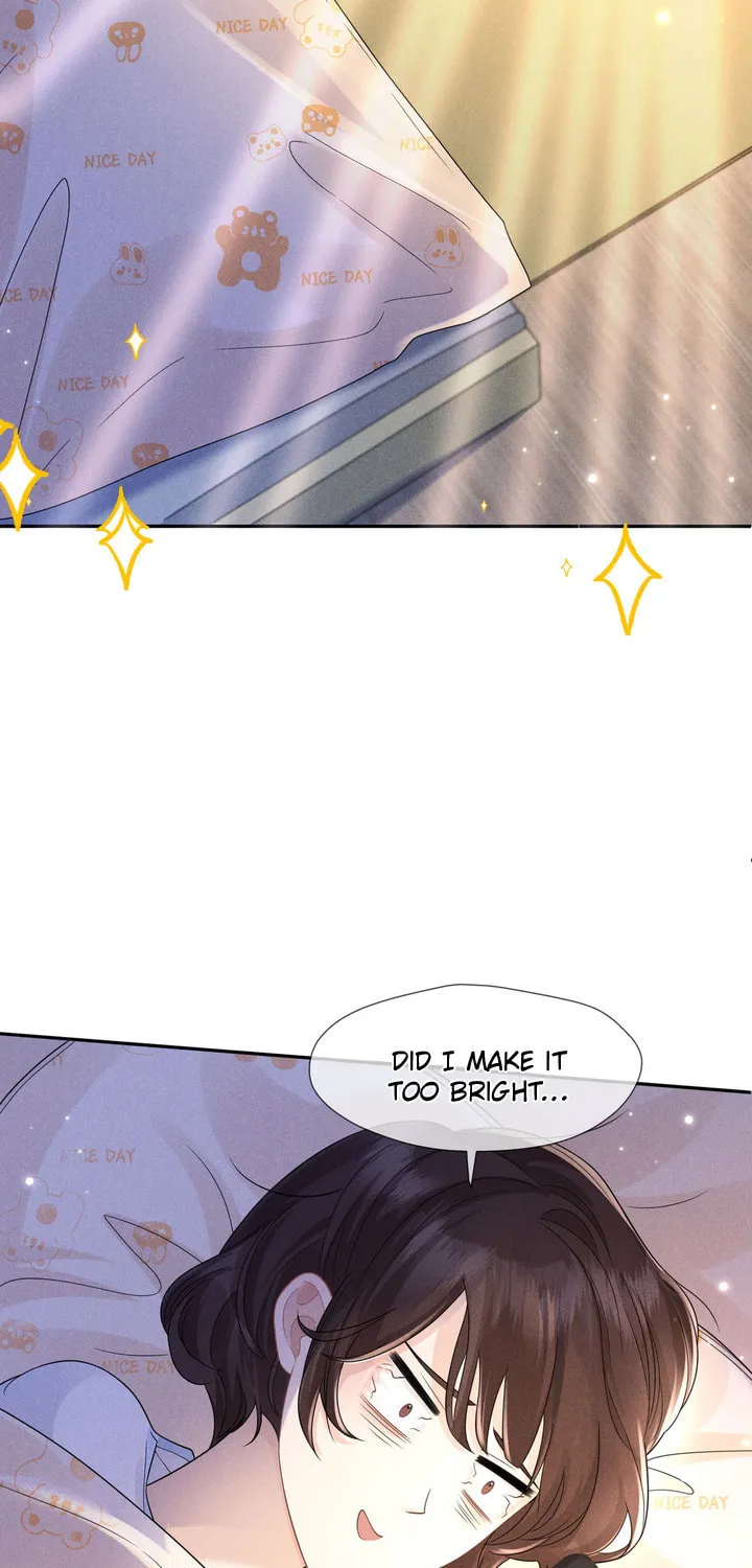 Link Click Chapter 13 page 52 - 