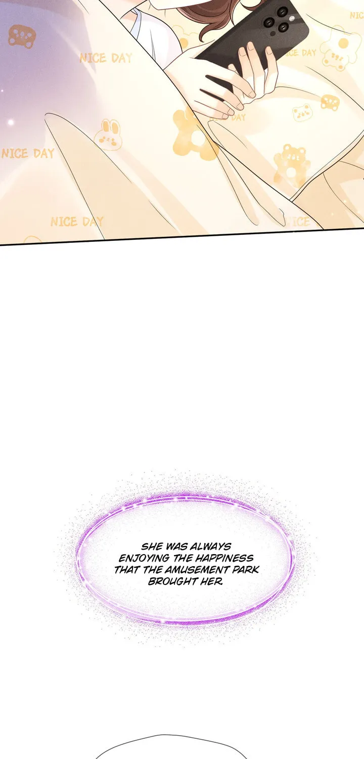 Link Click Chapter 13 page 53 - 