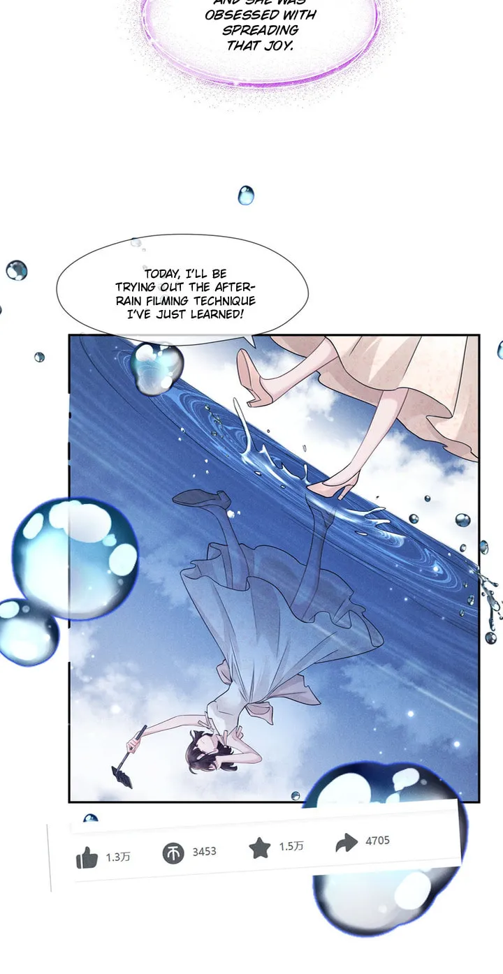 Link Click Chapter 13 page 55 - 