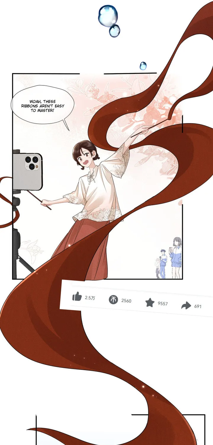 Link Click Chapter 13 page 56 - 