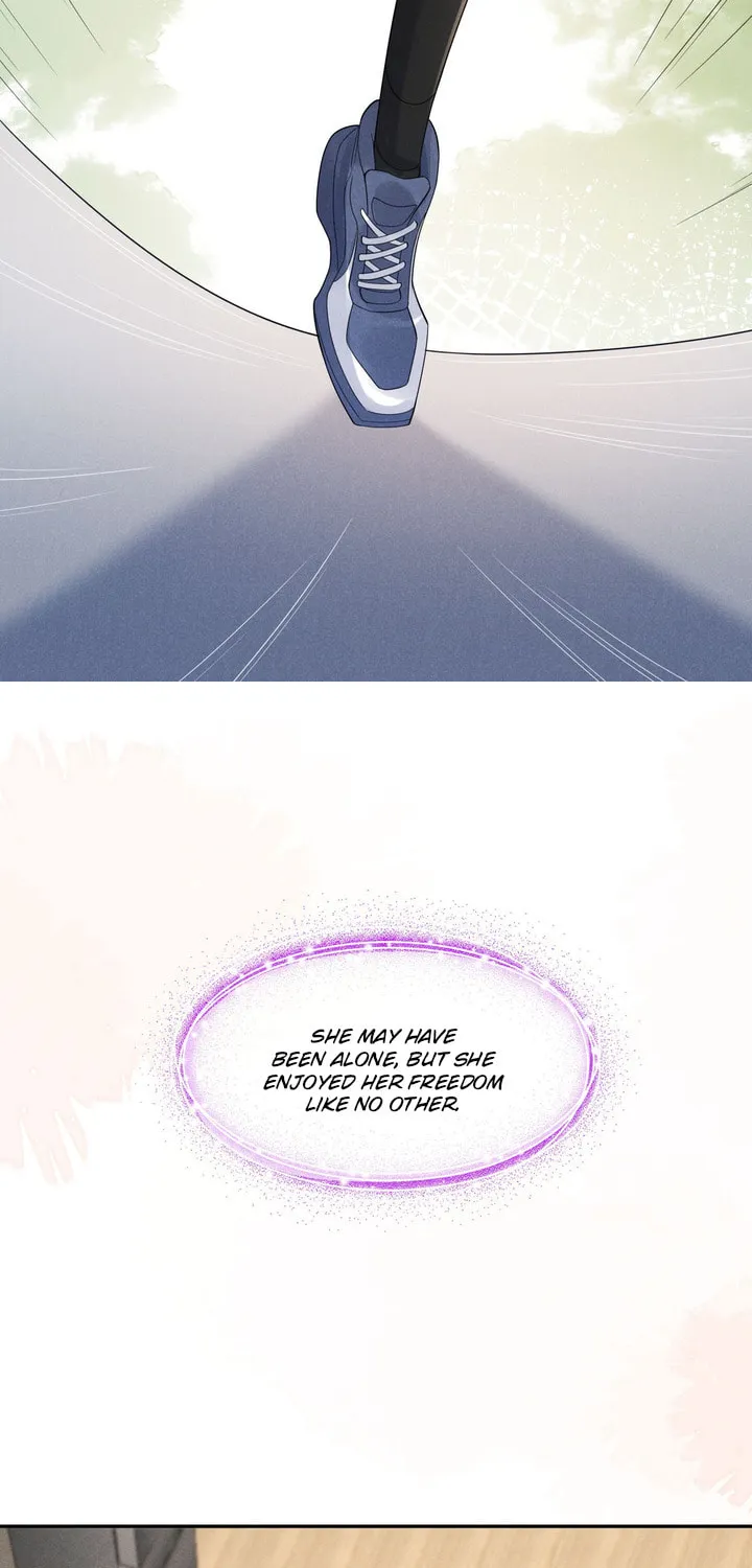 Link Click Chapter 13 page 59 - 