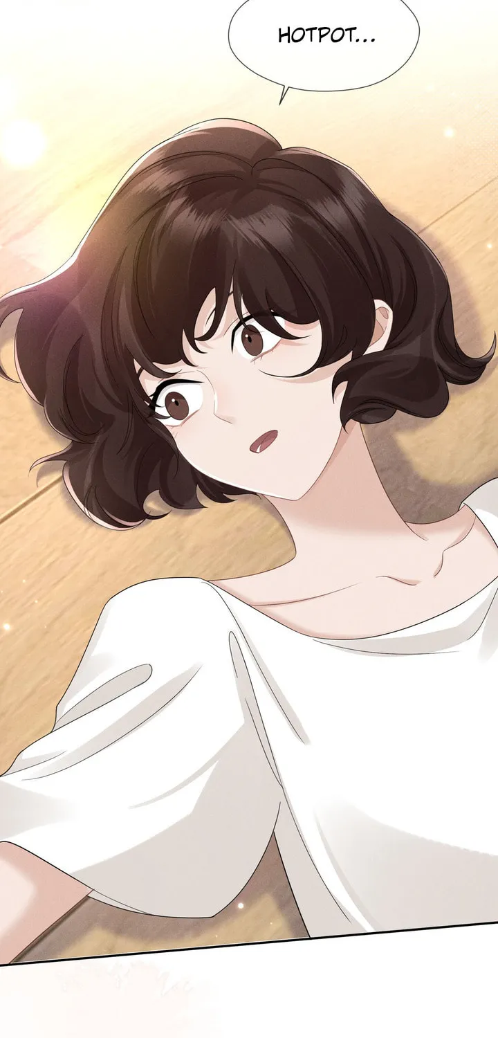Link Click Chapter 13 page 61 - 