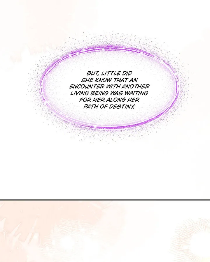 Link Click Chapter 13 page 62 - 