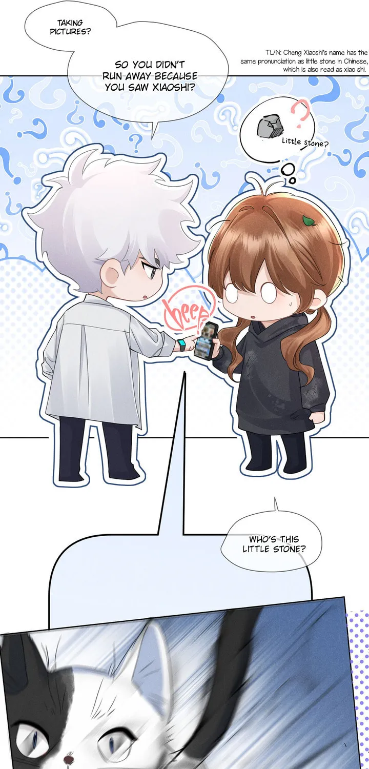 Link Click Chapter 13 page 8 - 