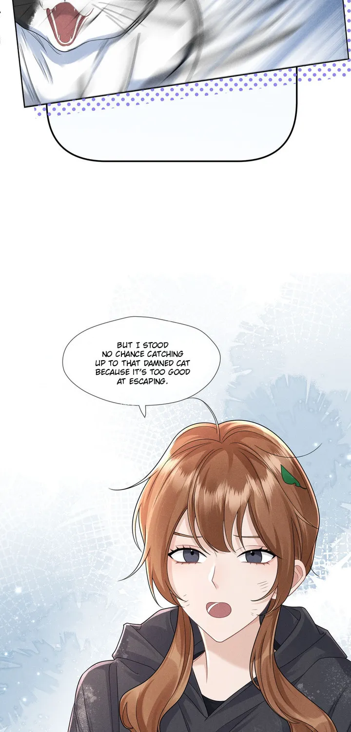 Link Click Chapter 13 page 9 - 