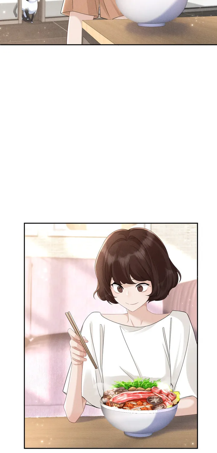 Link Click Chapter 14 page 11 - 