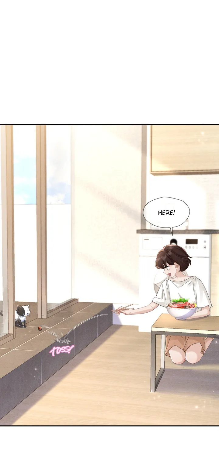 Link Click Chapter 14 page 12 - 