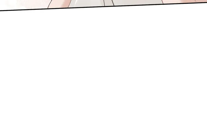 Link Click Chapter 14 page 15 - 