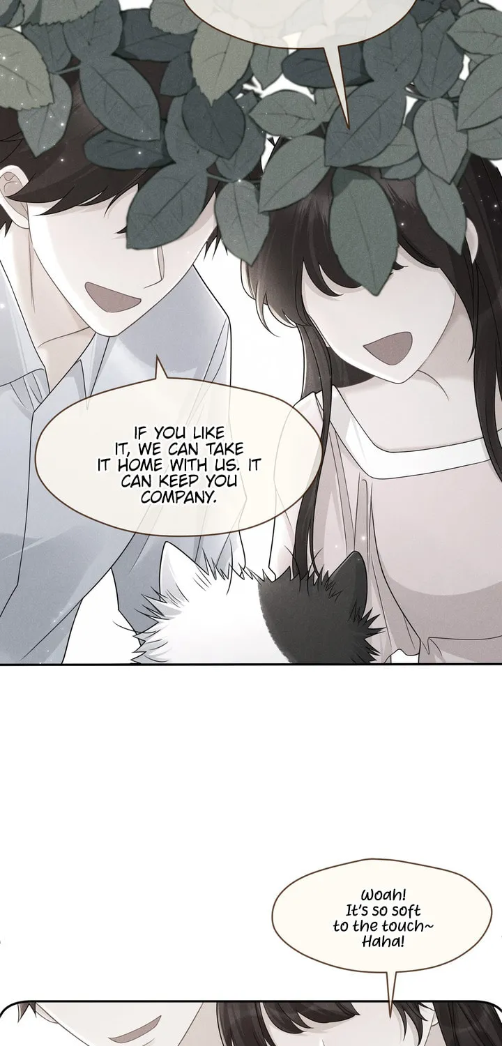 Link Click Chapter 14 page 20 - 
